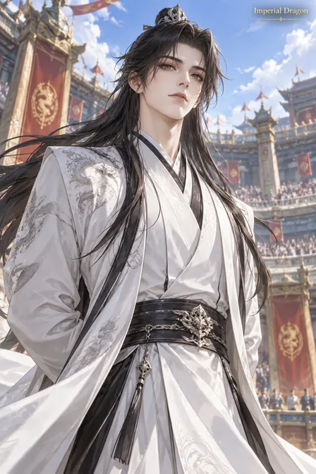 Lu Yuan