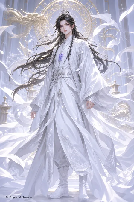 陆渊
