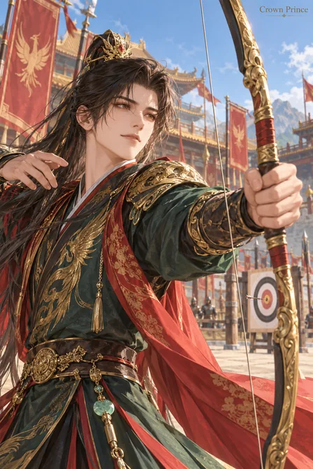 Xue Qinghe