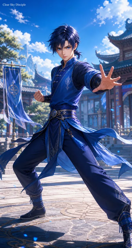 唐三