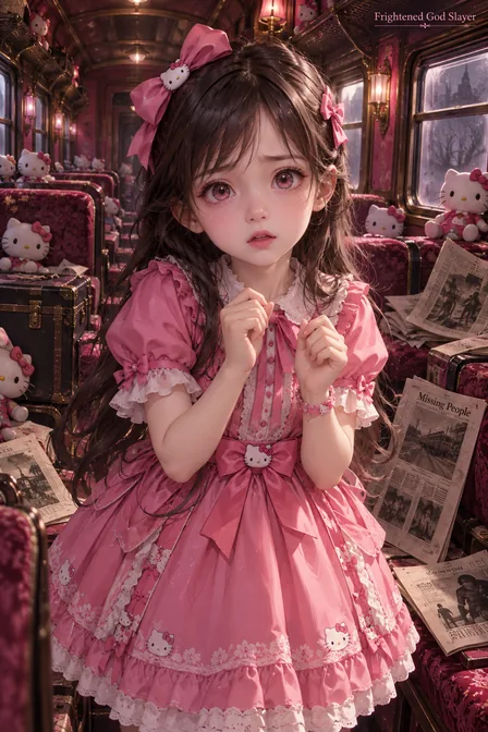 Little Loli