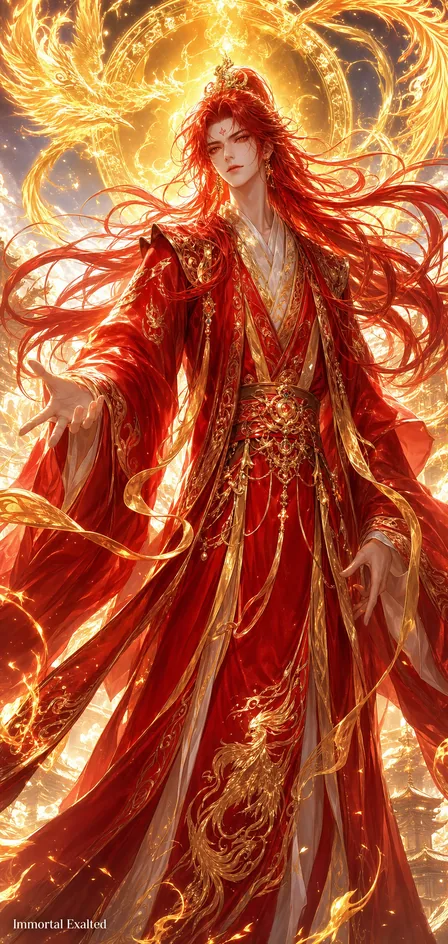 Bai Yu