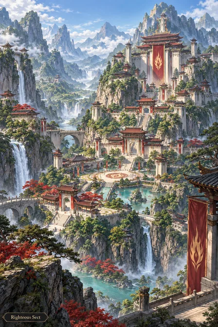 芦炎谷