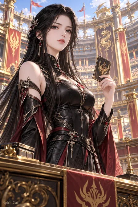 Zhu Zhuqing