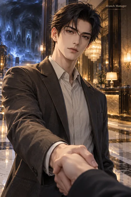 Tong Guan