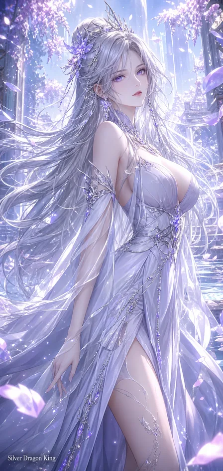 古月娜