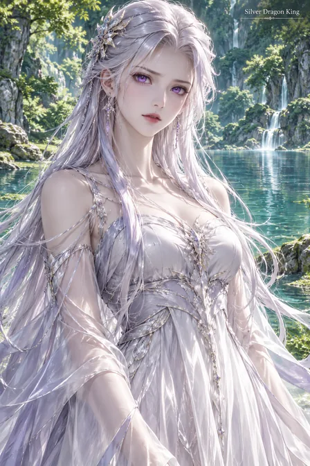 Gu Yuena