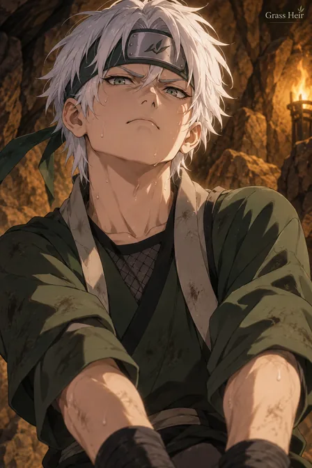 Ryuga