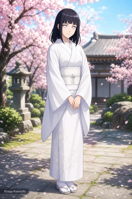 奈央