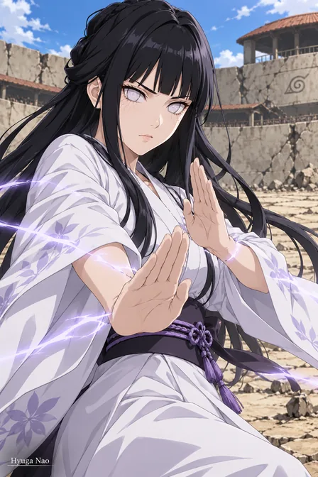 Nao