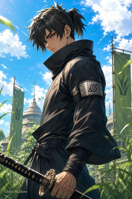 Yue