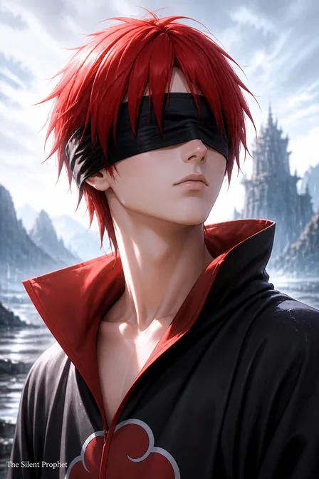 Nagato