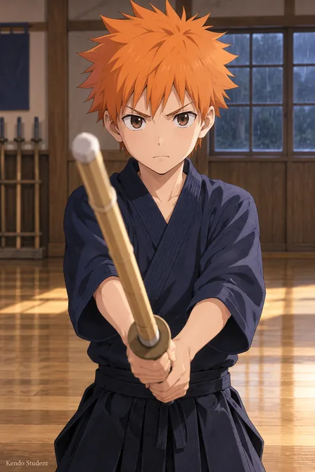 Yahiko