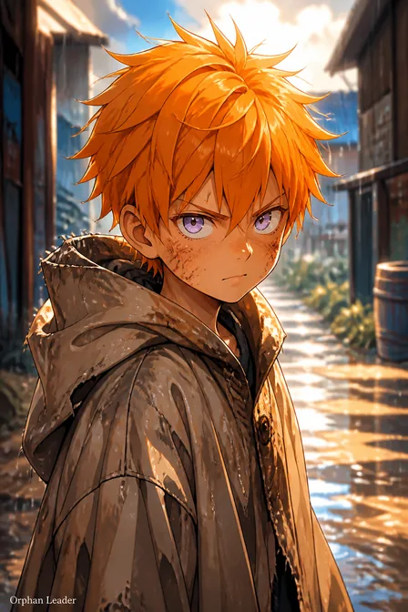 Yahiko
