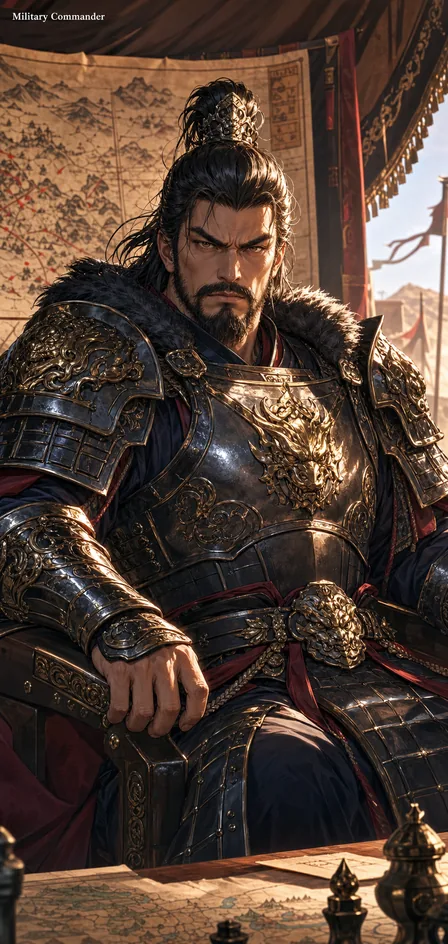 杨天风