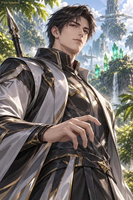 Hong