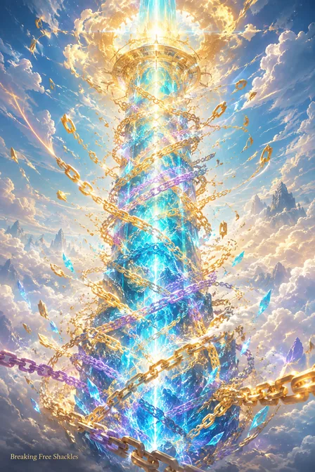 神变境
