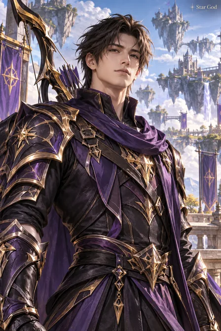 Han Xing