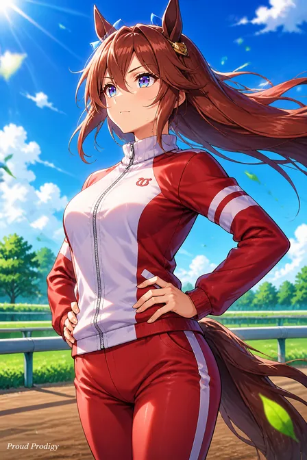 鸣声雷动
