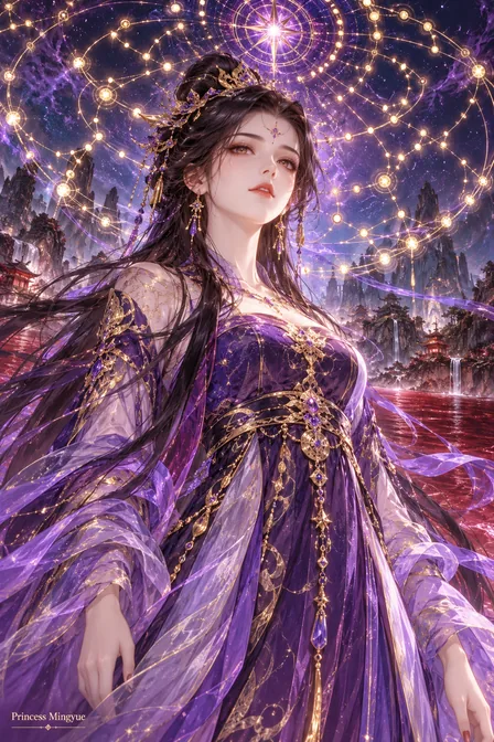 Zhou Zhao