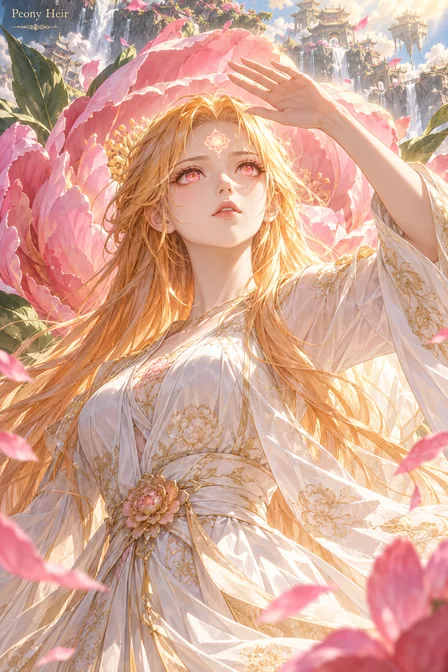 Ning Weiyang