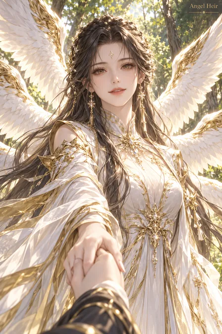 Qian Renxue