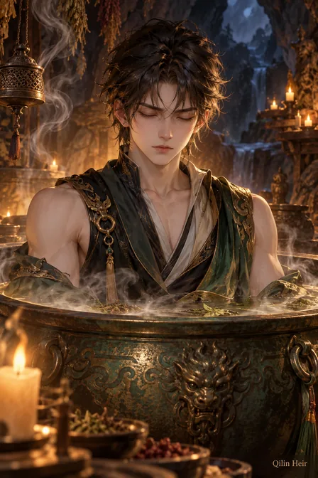 Liu Ding