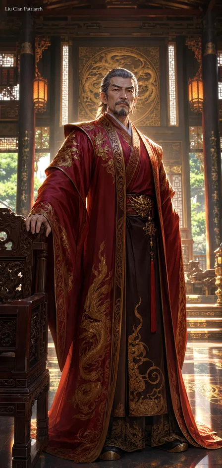 柳岩东