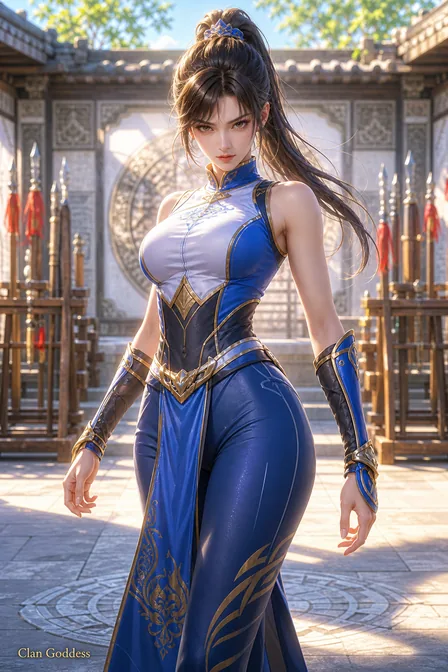 柳涛