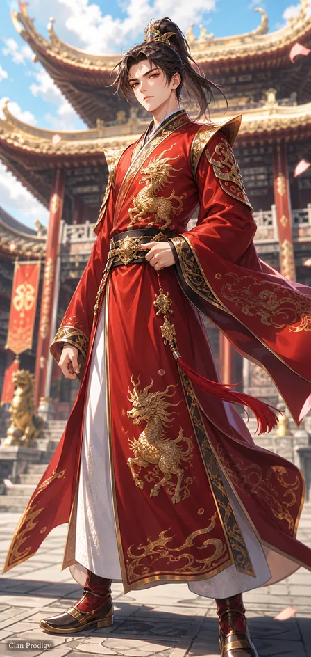 柳基