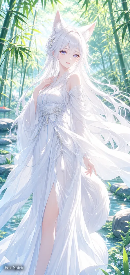 芝儿