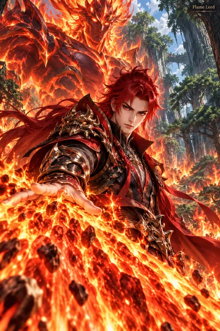 Yan
