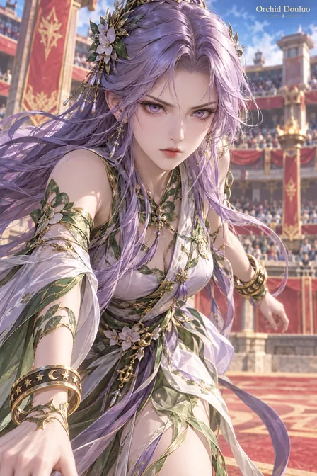 Lan Xue