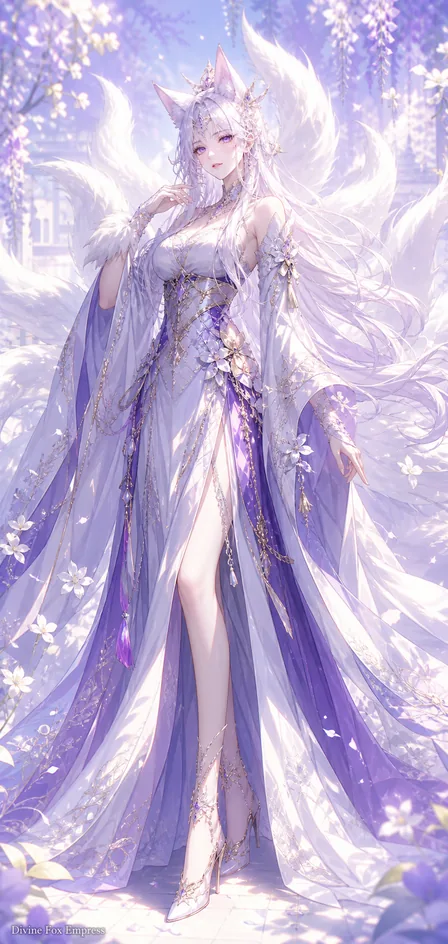 兰雪
