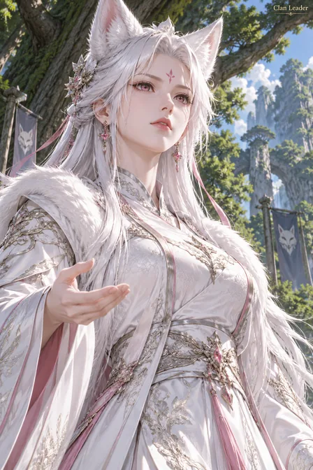 Hu Zixin