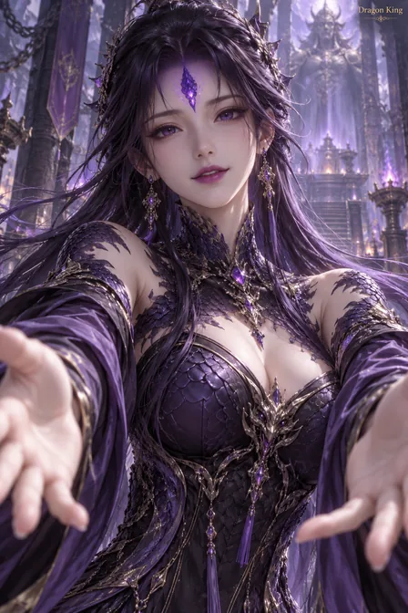 Ziji