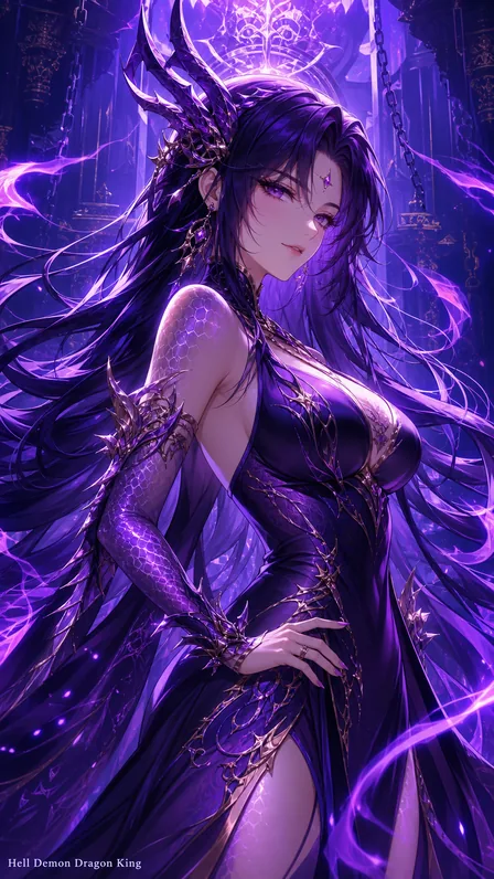 紫姬