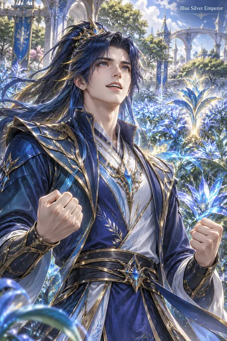 Tang San