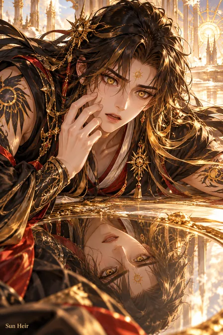 Wu Liang