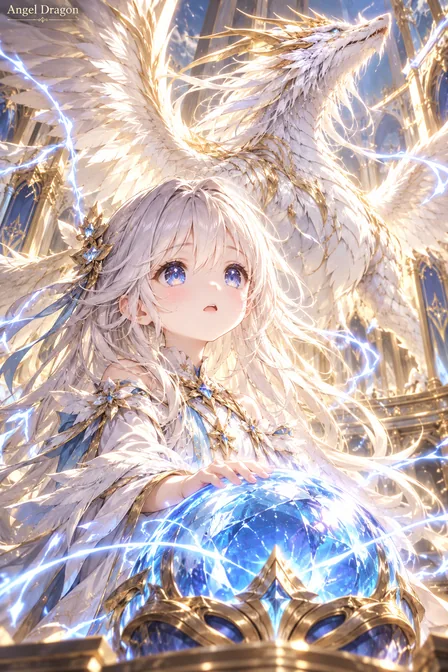 Kanna