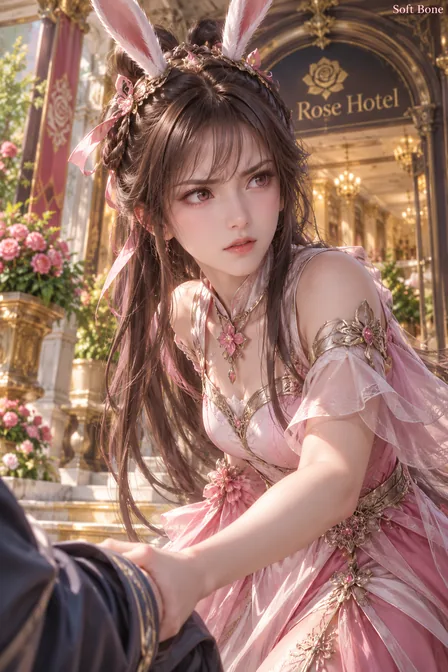 Xiao Wu