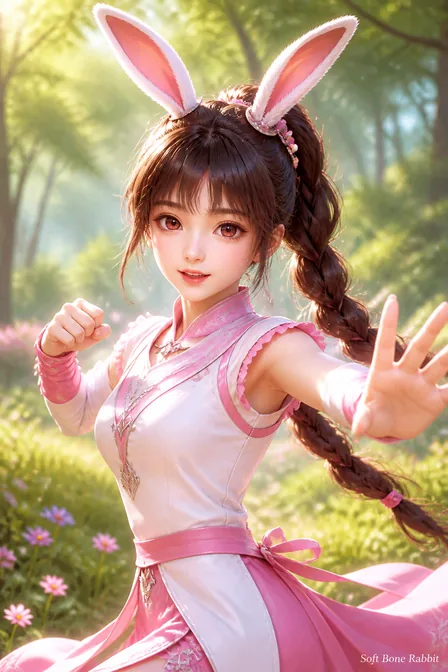 Xiao Wu