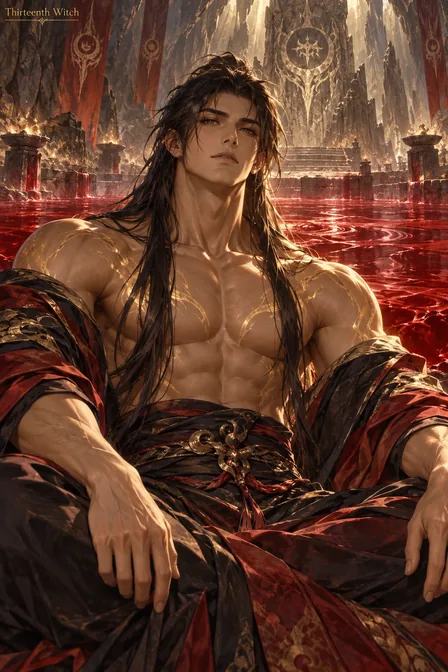 Wu Tian