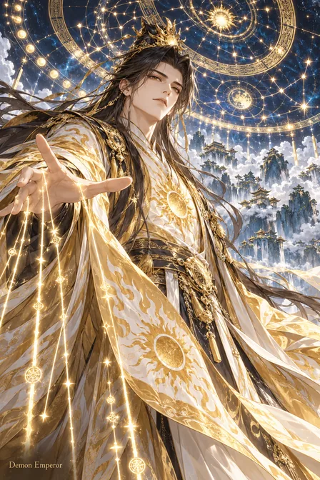 Di Jun