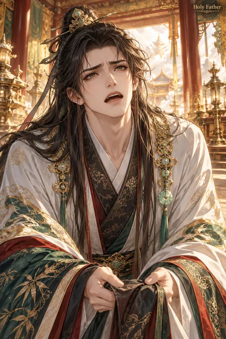 Chen Ku