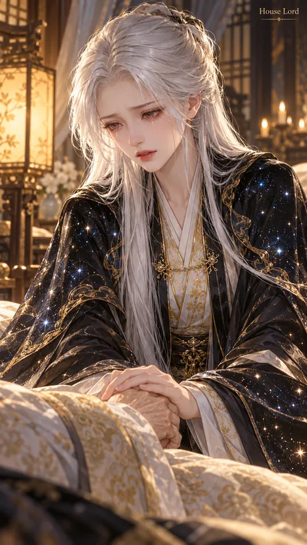 Su Xue'er