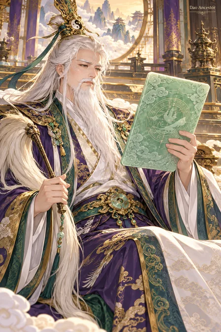 Hongjun