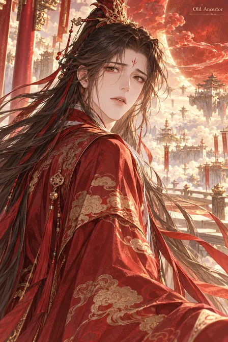 Hong Yun