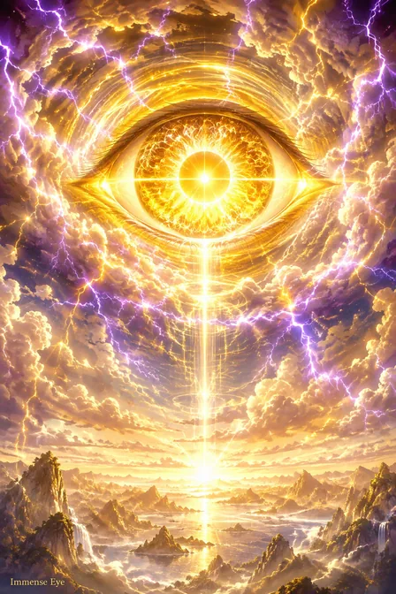 天䦤