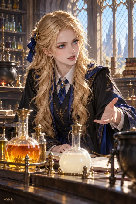 Luna